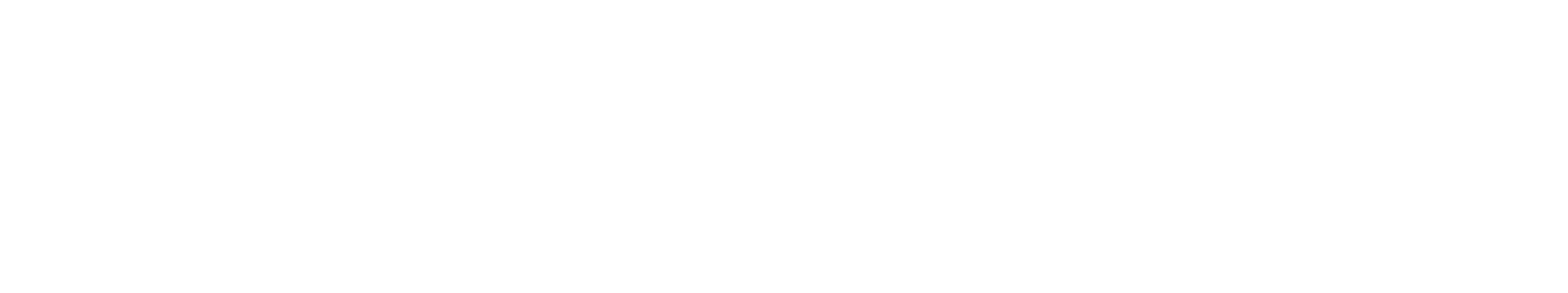 CodeJoy